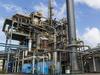 Orica boss warns soaring gas prices still a threat