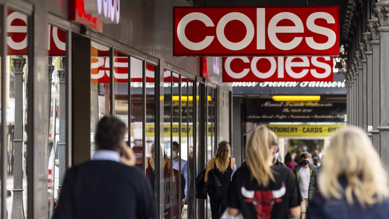 What’s open Australia Day 2022 Woolies, Coles, Kmart, Bunnings trading