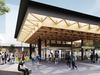 Monash Uni leading attack on Suburban Rail Loop