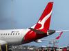Cancelled, delayed Adelaide flights soar to staggering new high