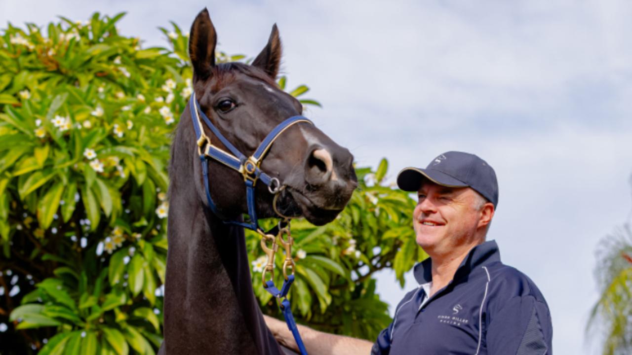 Horse Racing Tips: Caulfield Best Bets, Tips, Preview With Brad Waters ...