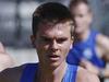 The Phantom’s seven players ready to take over SuperCoach
