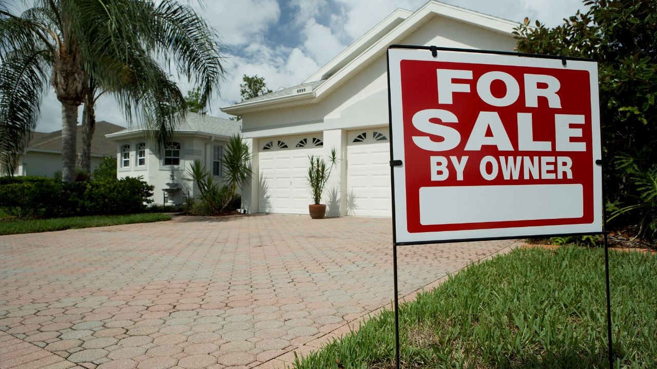 ABS Data: First Home Buyers Disappearing From Market Amid Mortgage ...