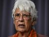 ‘Honour Closing the Gap promises’