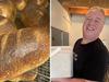 Bakery with cult-following sourdough expands with new store