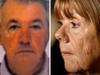 Horrific reality behind French rape case
