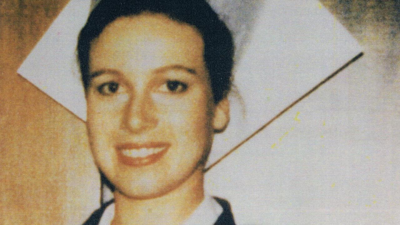 Anita Cobby was murdered in what was dubbed the most savage and depraved crime the state had seen. Picture: AAP