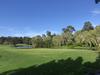 Inside story: Coast’s embattled golf courses