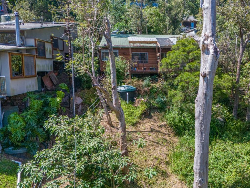 92 Richard Road, Scotland Island, NSW 2105