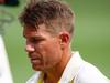 Aussie great’s fears for Warner after injury scare