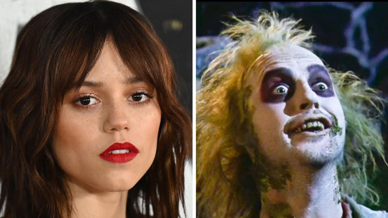 Beetlejuice is finally getting a sequel, Warner Brothers has confirmed.