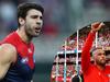 Dees play party spoilers in Buddy’s emotional farewell