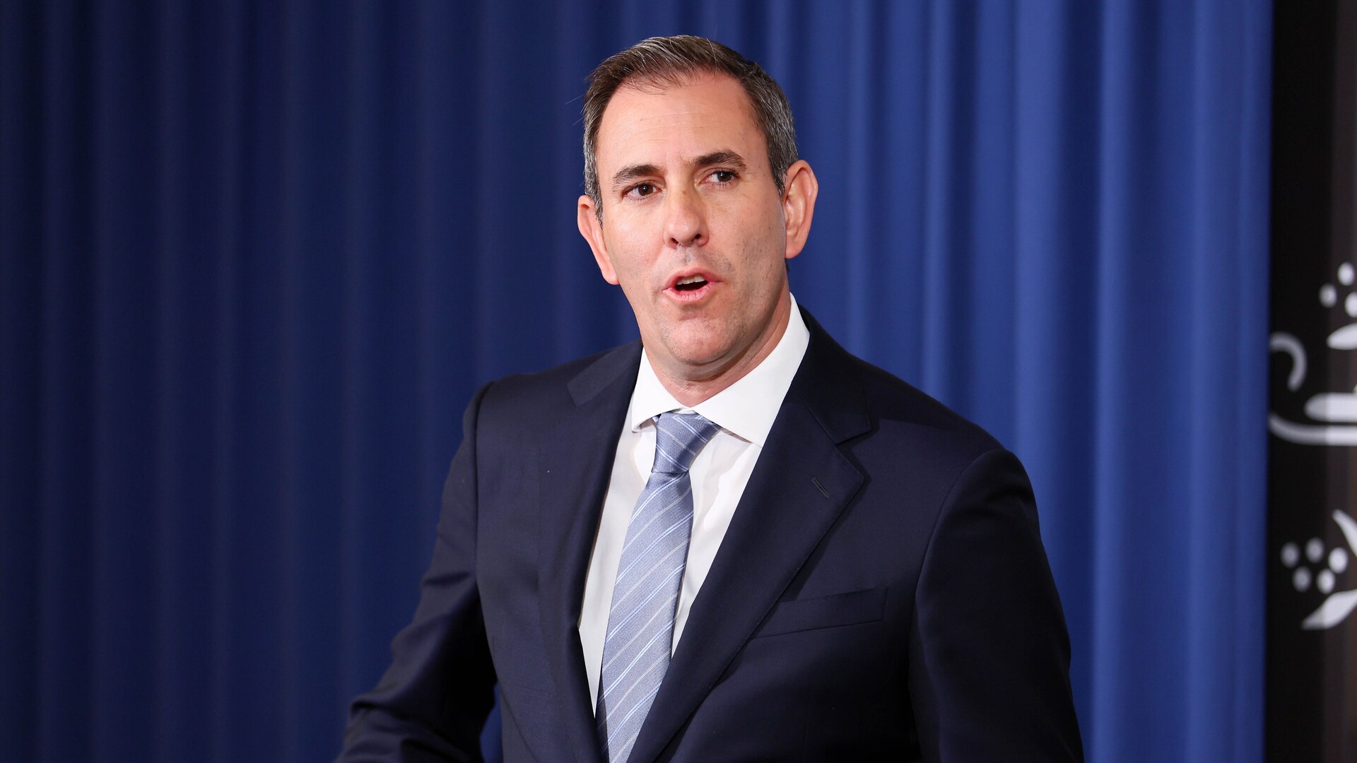 Inflation result 'proof of responsible economic management': Jim Chalmers