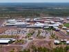 Alleged prison rioters in solitary since May sue NT government