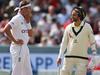 ‘Clearly like losing’: Signs greats are turning on Bazball