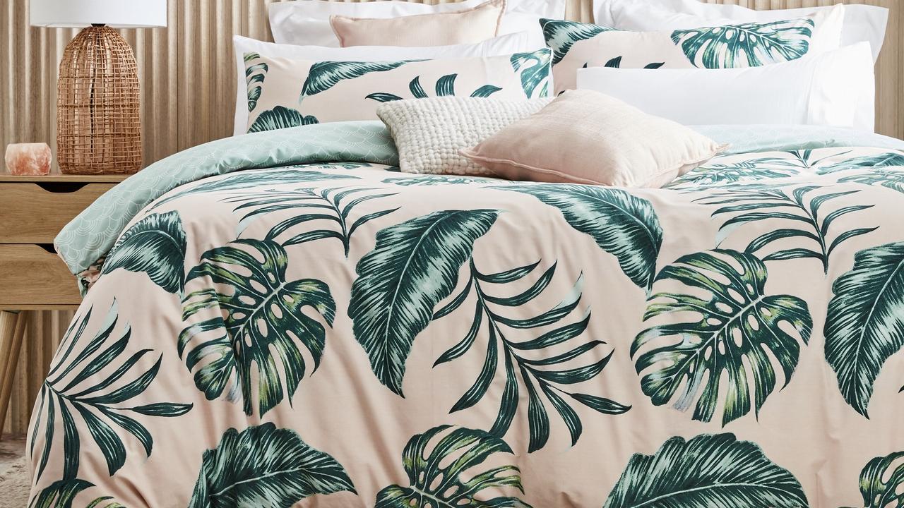 Kmart homewares: New home decor range sends fans wild | news.com.au ...