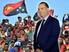 Expansion green light: Papua New Guinea to be granted NRL licence