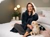 Cheap ways to warm your home this winter