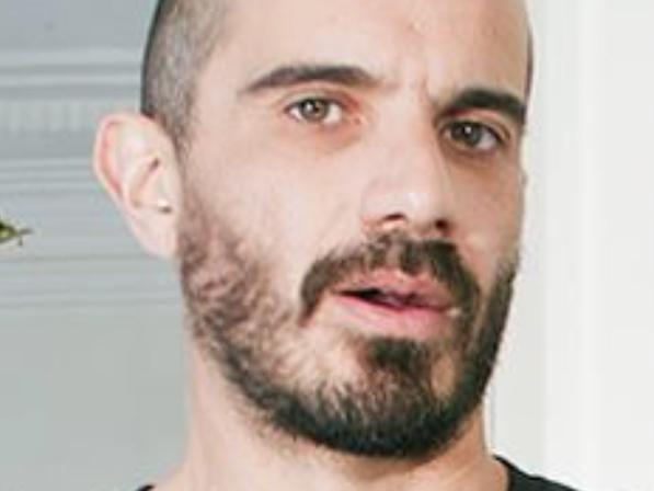 Facebook photos of Nik Dimopoulos. Police are under investigation after seriously injuring and arresting an innocent man in a bungled raid early on Saturday.It was there a man was arrested about 2.30am after leaving through a front door, Victoria Police spokeswoman Belinda Batty said.“The male sustained serious injuries as a result of the arrest and was subsequently conveyed to hospital where he remains,” she said.“The man police arrested was mistakenly identified as the suspect police were searching for that had fled the stolen vehicle nearby.“Victoria Police acknowledge the distress this situation has caused the victim and the incident will be thoroughly investigated by Professional Standards Command.“As the investigation is ongoing it would be inappropriate to comment further at this stage.”Social media lit up last night with allegations about the raid.One post, from a man who said he was at the property at the time of the raid, read: “Last night (2am) we were raided by the police who broke in through our garage as they thought that an armed member of a ‘Lebanese’ gang was inside.“They just stormed into a dark room shining torches and it was impossible to identify them as police.”The post said the victim could only see “boots and rifles” and thought he was going to be shot.The man claimed the victim had severe arm injuries.
