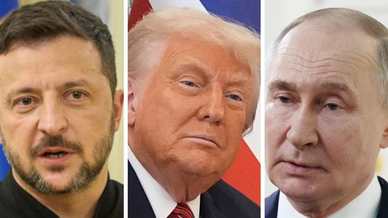 ‘Immediately’: Trump stuns world, huge call