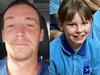 Mum’s partner says he didn’t kill Charlise