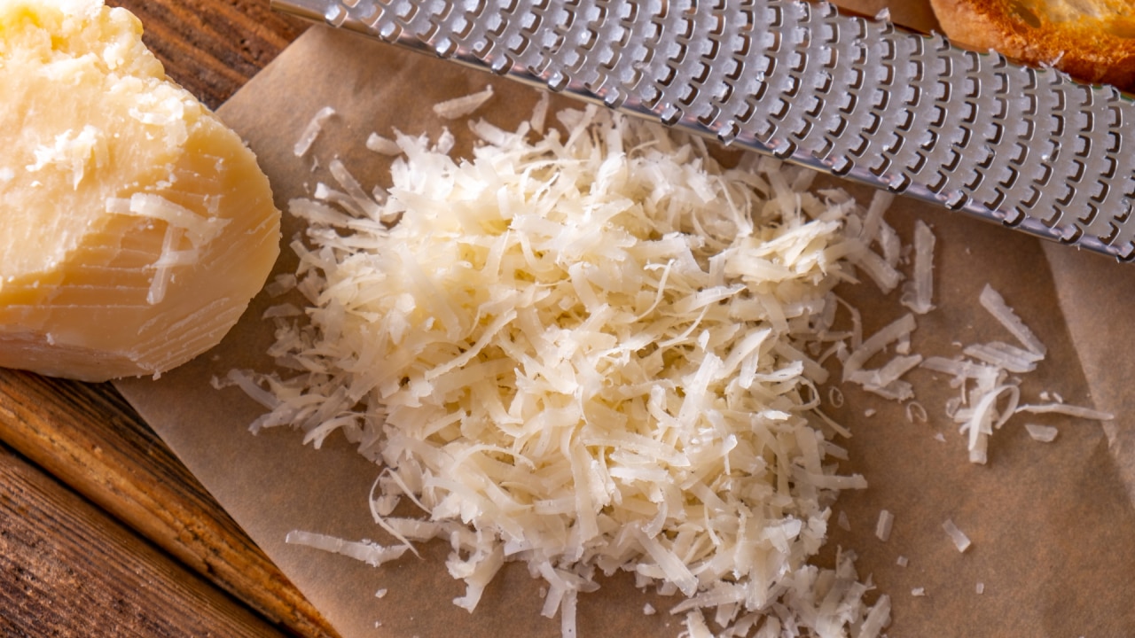 how-is-parmesan-made-social-media-discover-the-truth-about-parmesan