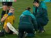 ‘Outrage’: Matildas use divisive tactic