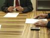 Senior public servant used fraudulent docs to get top jobs: ICAC