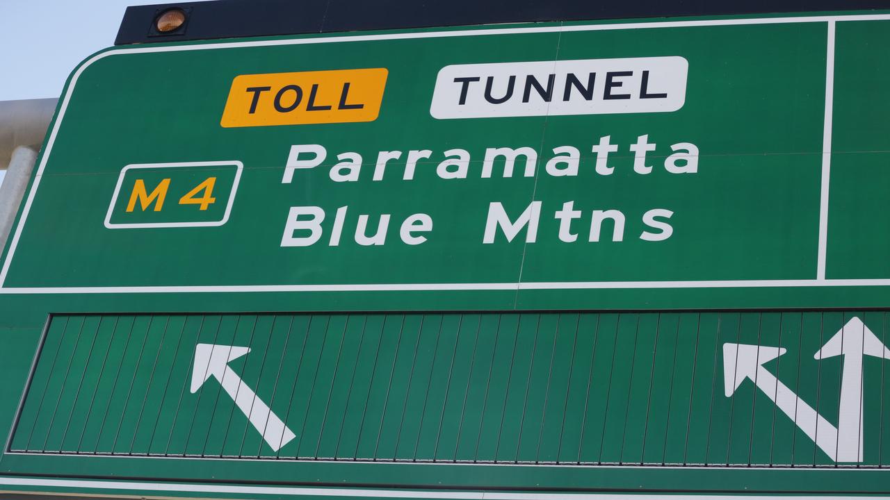 toll-relief-rebate-scheme-nsw-govt-announces-when-motorists-can-apply-daily-telegraph