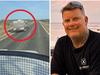 ‘Don’t do this’: Truckie’s big gripe