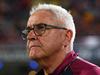 Richo’s fears for Tassie team ‘disaster’ amid political upheaval