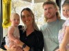 SAHM doesn't feel embarrassed asking for 'one thing' from her husband