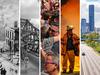 252 life-changing events that shaped Queensland