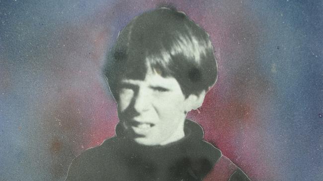 Terry Floyd murder: Grim search for schoolboy’s body resume after cash ...