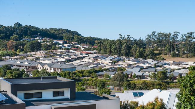 Community Housing Ltd has been given more money to invest in housing rough sleepers in the Coffs Harbour region.