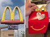 Macca’s releases cult item ‘taking over world’