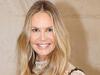 Customers furious over Elle’s wellness brand