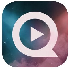 Qello helps plan your playlist.