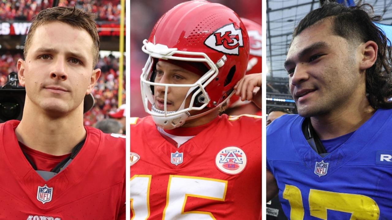 Analysis: Kansas City Chiefs still in AFC West driver's seat