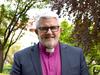 Anglican Bishop defends support for ‘anti-gay’ rebel church