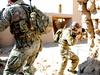 The year the Army became a national disgrace