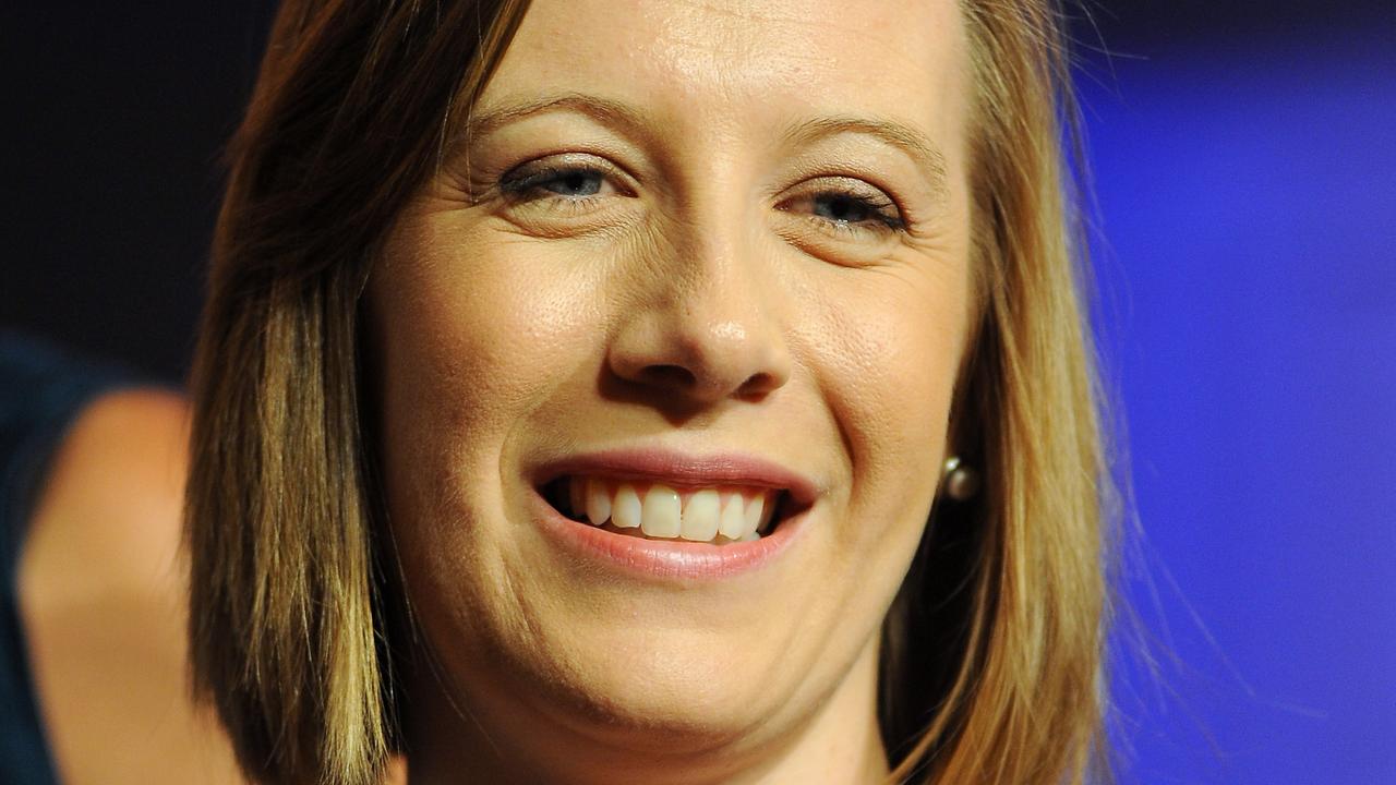 Jo Haylen has called for the fight nights to be investigated.