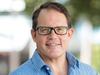 ‘A great day for the Territory’: Democratic equality in the NT