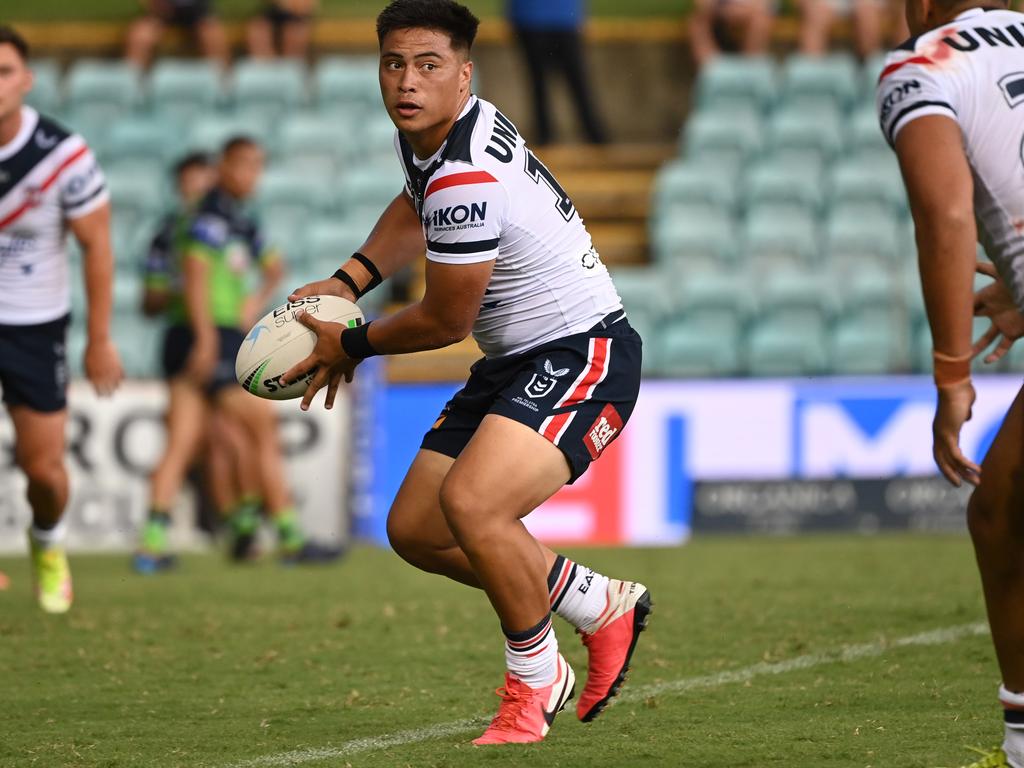 How to watch Storm vs Panthers NRL live and match preview