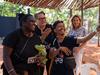 In photos: All the colour and culture from Garma 2023