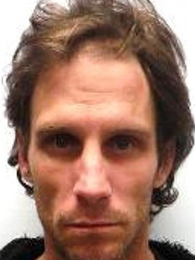 Michael Coleman, 33, has multiple warrants to answer and was last seen in the Mornington area.