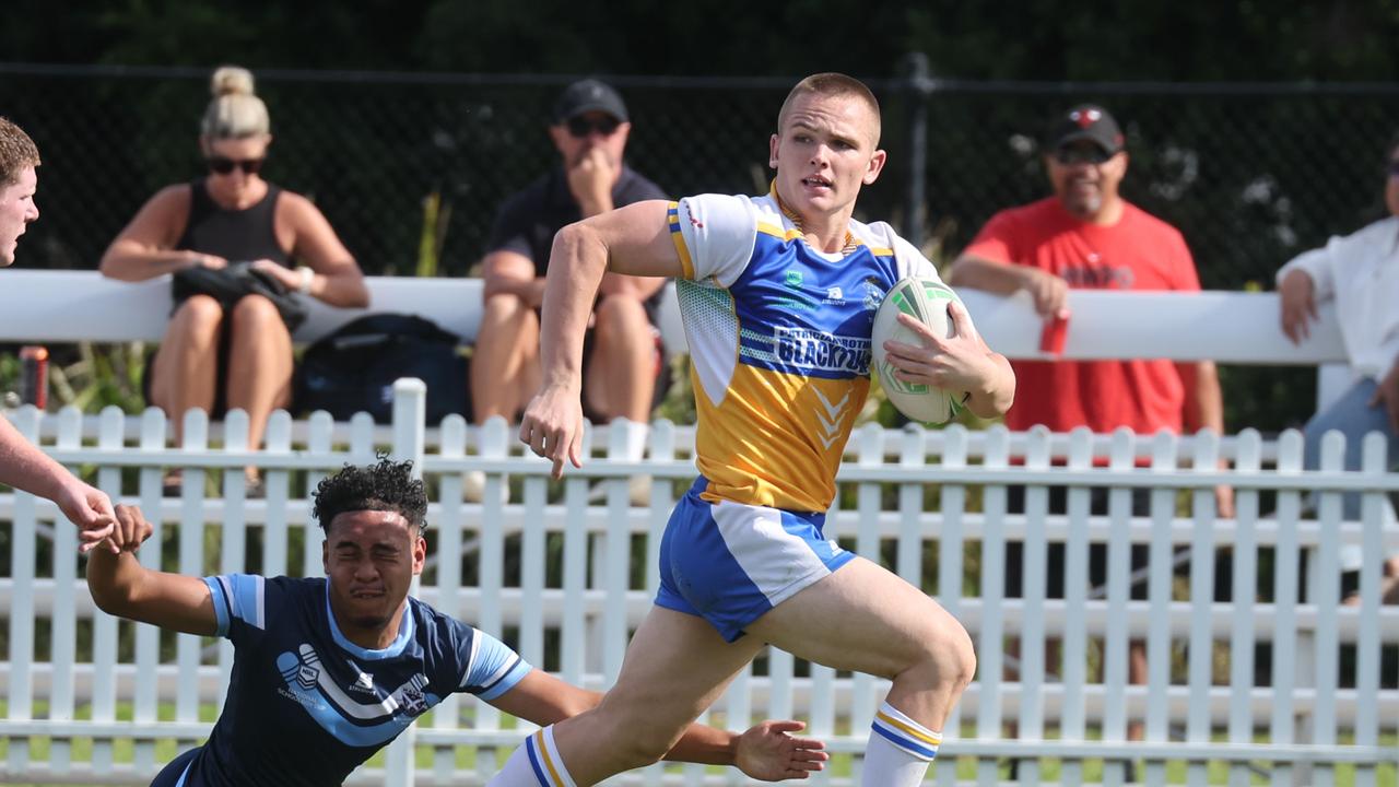 Live stream: Holy Cross’ mission to take it to heavyweight Patties