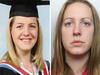 Eerie find in killer nurse’s bedroom