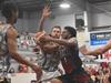 Jerron: Bring on NBL1 North finals