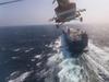 Myopic defence policies make Australia a target for derision
